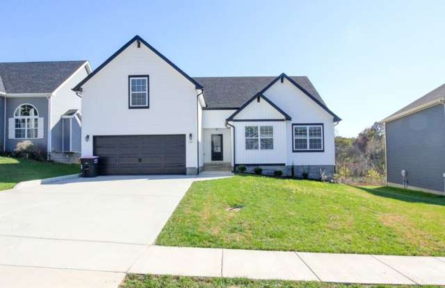 Luxury Home photos photos