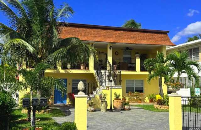 121 South Lakeside Drive photos photos 121 South Lakeside Drive photos photos