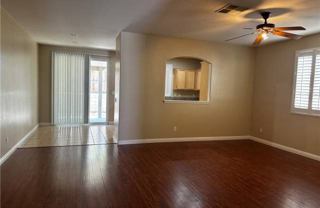 12605 Madrona Street Gallery 4