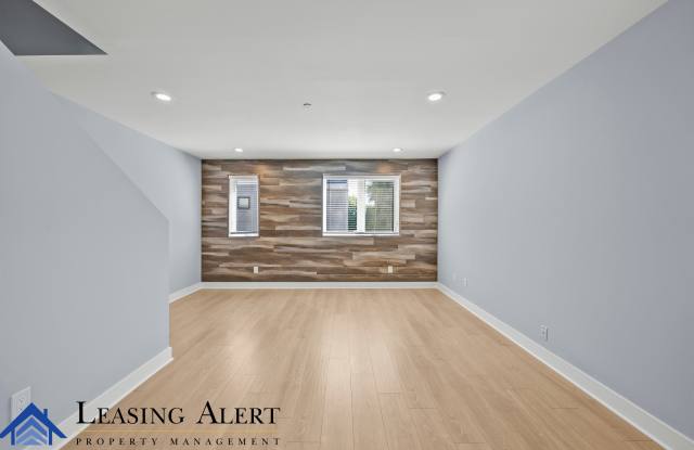 1959 Vista Del Mar Avenue - 1 Gallery 4
