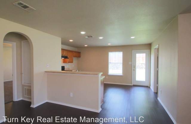 557 Winbridge Ln - 557 Winbridge Lane, Fort Worth, TX 76052
