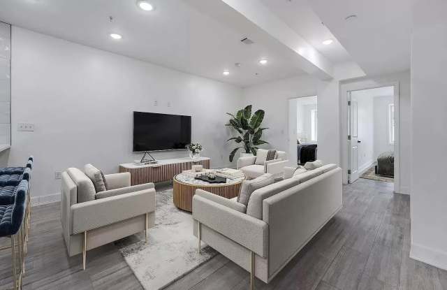 260 PALISADE AVE Gallery 3