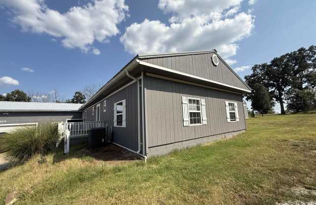 313 Fairway Drive Gallery 2
