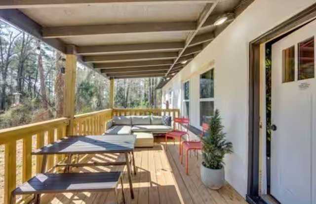 250 Private Road 8579 Gallery 4