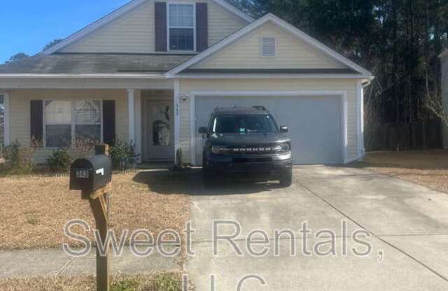 343 Briarbend Road photos photos