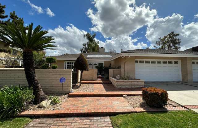 Welcome to 1930 Alto Ln. Single Story 3 Bedroom 2 Bath in Fullerton photos photos Welcome to 1930 Alto Ln. Single Story 3 Bedroom 2 Bath in Fullerton photos photos