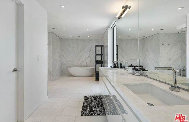 9000 West 3rd Street photos photos