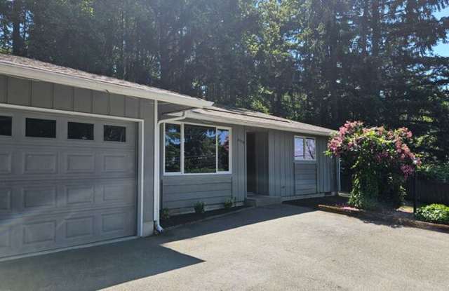 4729 114th Avenue East photos photos 4729 114th Avenue East photos photos
