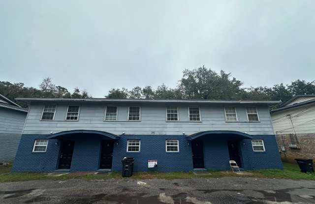 1742 Hartsfield Road unit: B photos photos