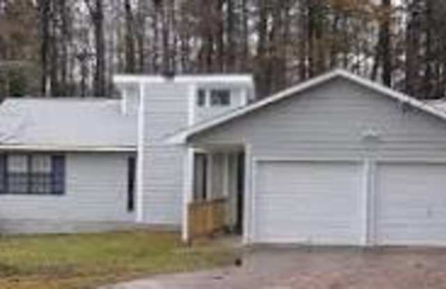 9579 Briar Creek Ln photos photos