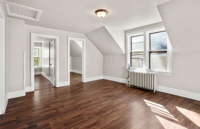 3 Bedroom House in Manitowoc photos photos