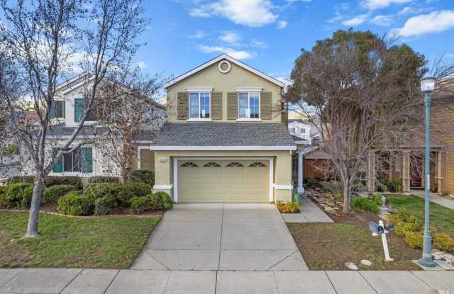 EPIC REA: 3 Bed/2.5 Bath Modern Comfort in a Prime Fairfield Location! photos photos