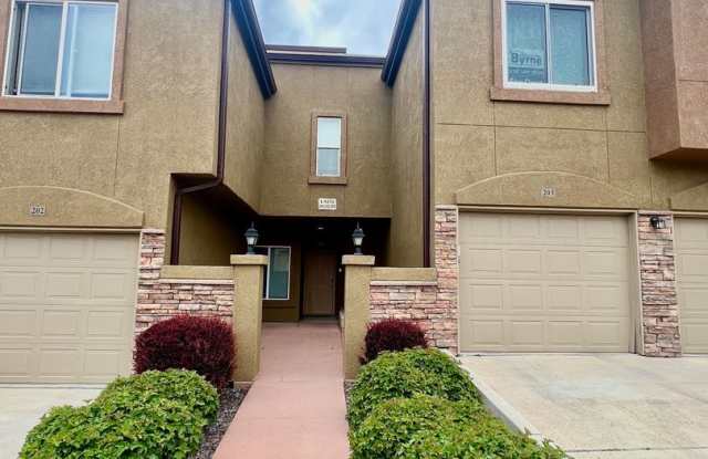 Stylish 2-Bed Condo Available! photos photos