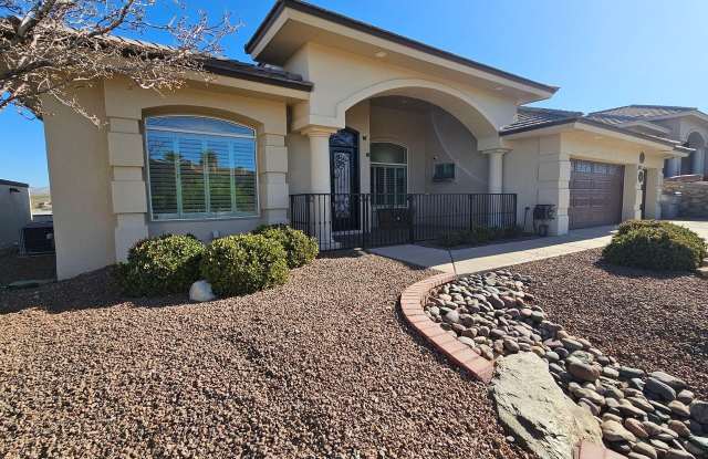 6713 Capitan Ridge photos photos 6713 Capitan Ridge photos photos