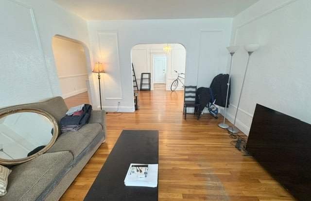 19 Hatherly Rd Gallery 2
