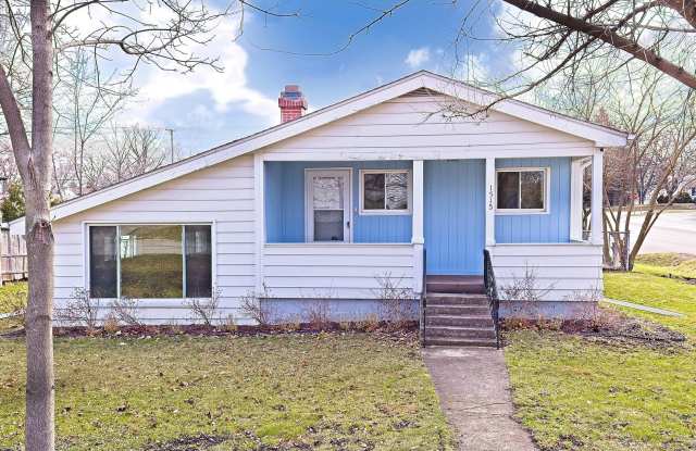1515 N Pleasant Drive N - 1515 North Pleasant Drive, Round Lake Beach, IL 60073