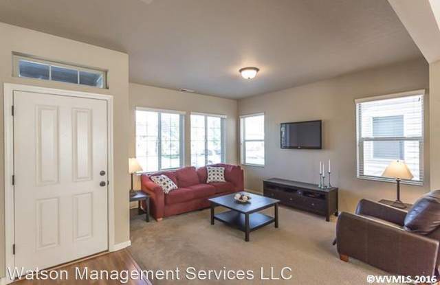 2143 Laura Vista Dr. Gallery 4