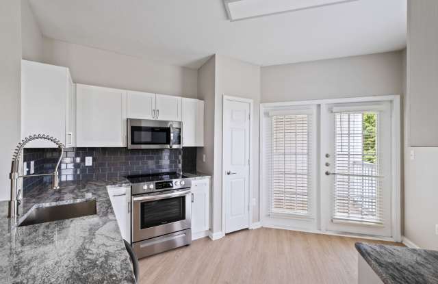 Highlands at Alexander Pointe photos photos