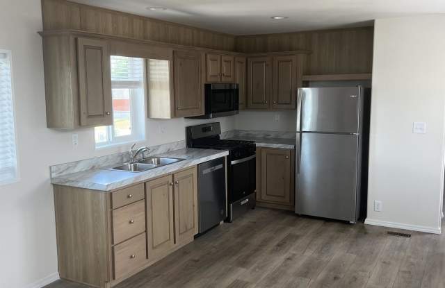 107 Northside Drive - 107 Northside Drive, Lander, WY 82520 107 Northside Drive - 107 Northside Drive, Lander, WY 82520