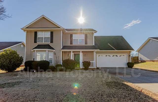 6 Olivine Way photos photos 6 Olivine Way photos photos