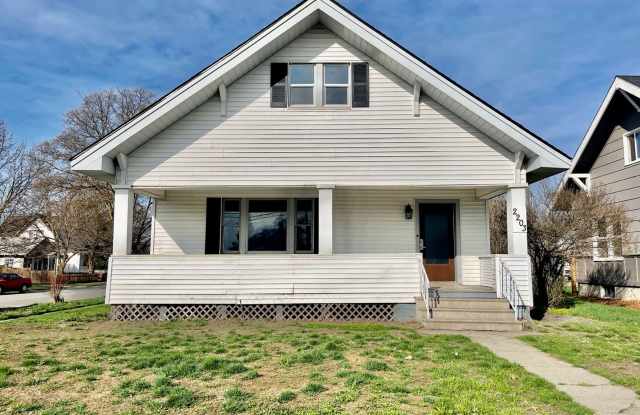 New on the Market! photos photos