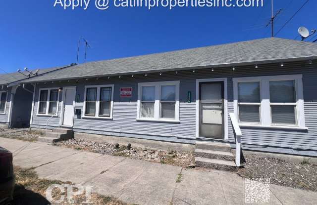 MOVE IN SPECIAL- $99 FIRST MONTH RENT! photos photos MOVE IN SPECIAL- $99 FIRST MONTH RENT! photos photos