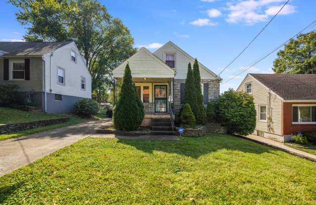 3000 Meade Ave photos photos 3000 Meade Ave photos photos