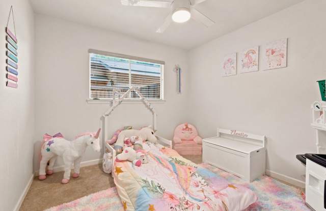 6807 Connie Mack Gallery 4