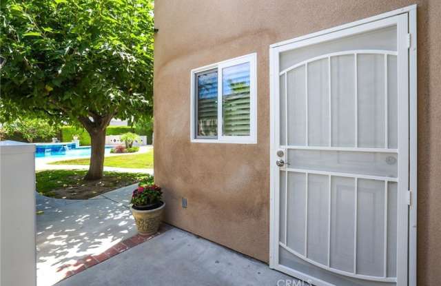 11682 Reagan Street photos photos