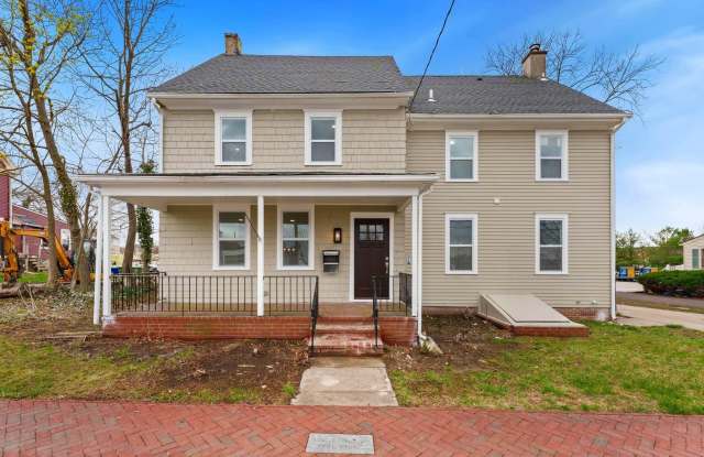 15 W MAIN Street - 15 West Main Street, Marlton, NJ 08053 15 W MAIN Street - 15 West Main Street, Marlton, NJ 08053