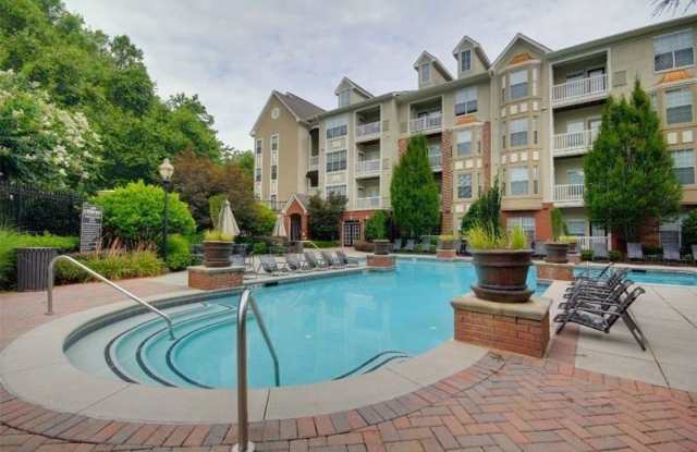 1135 Westchester Ridge NE Gallery 2