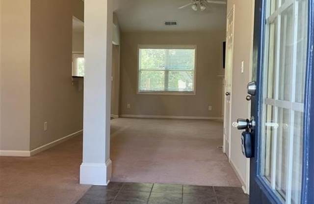 865 Westmoreland Lane Gallery 2