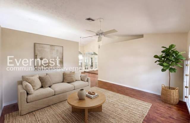 5609 Rosewall Circle Gallery 4