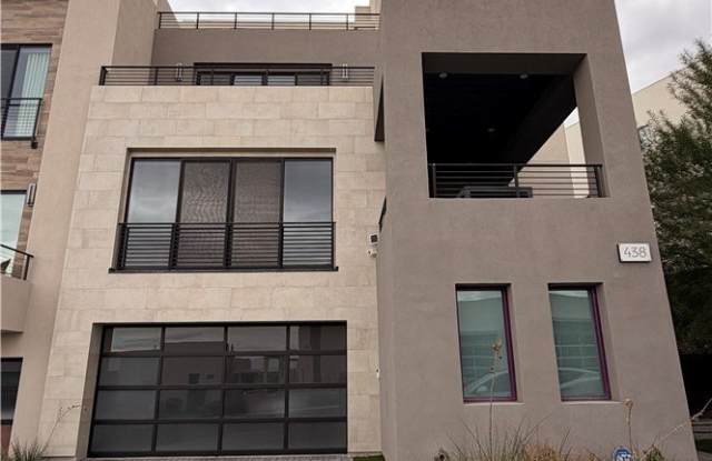 438 Serenity Point Drive Gallery 1
