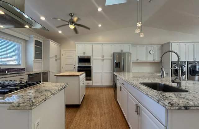 937 Fulbright Ave. | Gorgeous 3 Bedroom 2 Bath Home w/Pool In South Redlands! Gallery 4