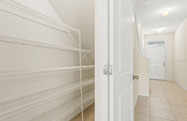 8959 INDIGO TRAIL LOOP Gallery 3