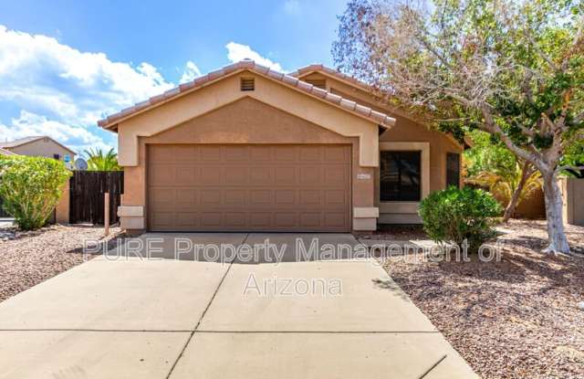 6227 E Roland St photos photos