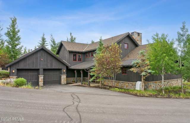 8238 Western Sky Road Gallery 1