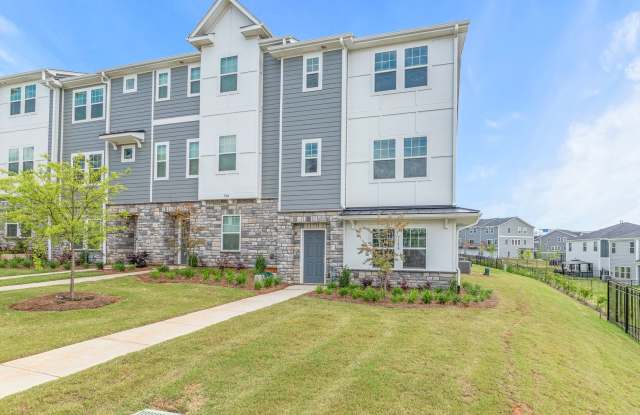 (Coming Soon) 3 Story Townhome in City Park! photos photos (Coming Soon) 3 Story Townhome in City Park! photos photos