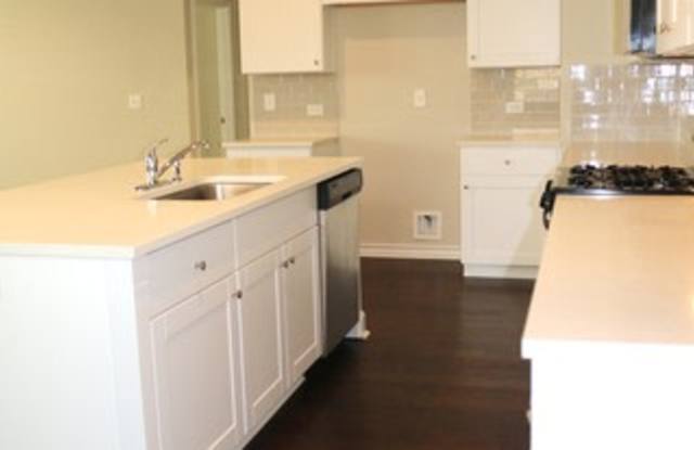 12522 Big Valley Creek Gallery 4
