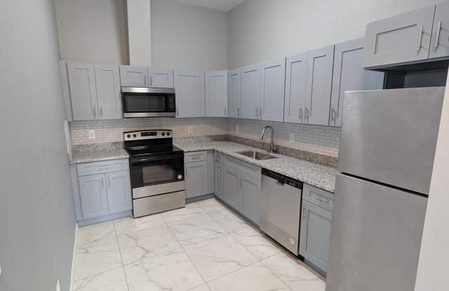 53 LIBERTY RD photos photos