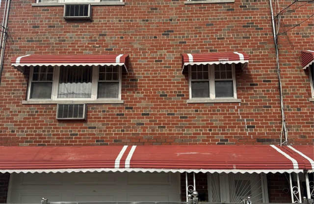 771 E 216th Street photos photos