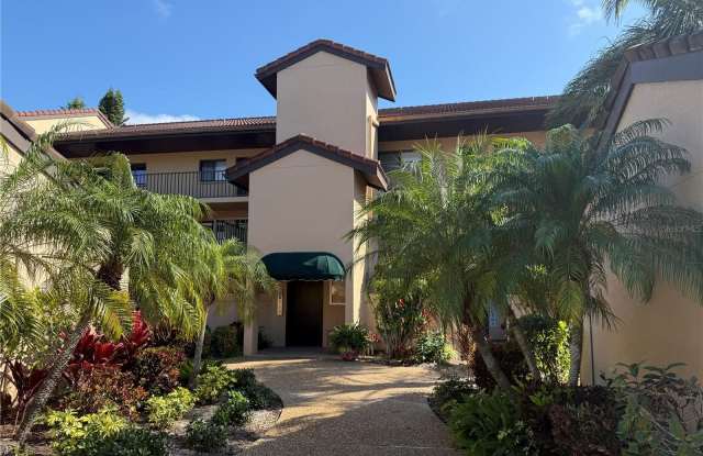 5525 ASHTON LAKE Drive Gallery 2