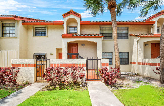 206 Congressional Way photos photos
