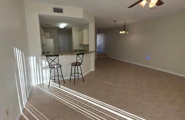 3002 Deer Creek Country Club Boulevard Gallery 4