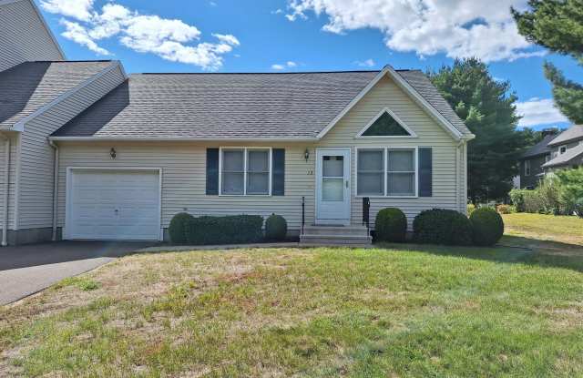 304 Brainard Road photos photos