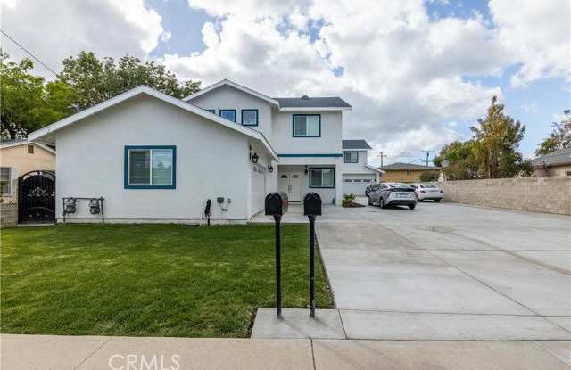 12751 Hazel Avenue photos photos 12751 Hazel Avenue photos photos