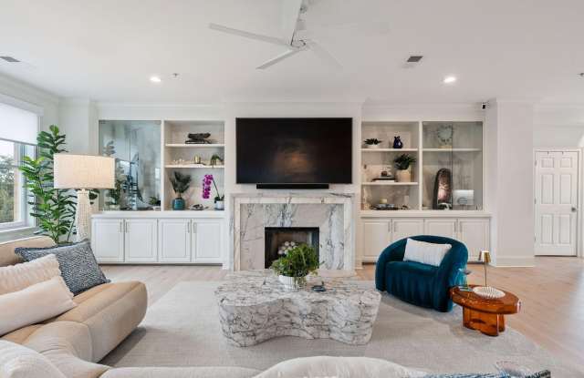 245 Seven Farms Drive Gallery 4