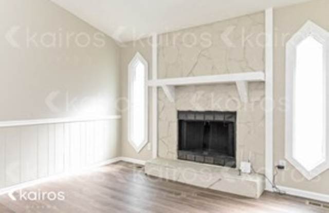 4631 Cedar Brook Drive Southeast Gallery 3