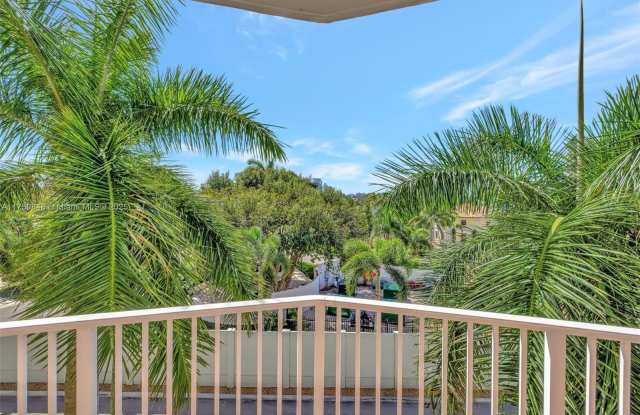 3181 S Ocean Dr photos photos